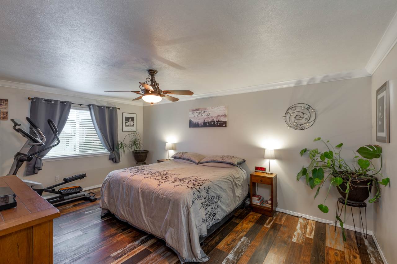 5202 North Calvin Road Spokane Valley, WA 99216 - Photo 8 of 20 Gallery Image 8