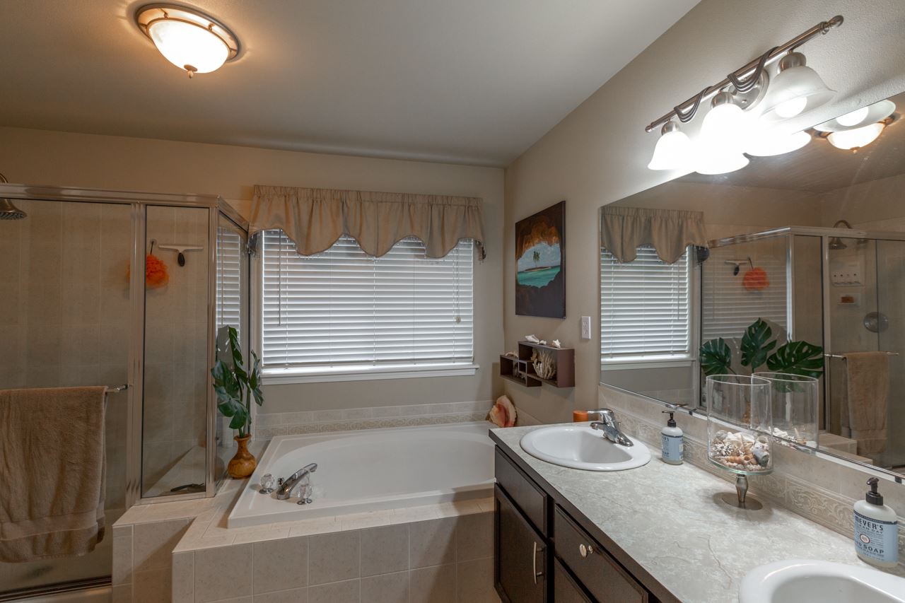 5202 North Calvin Road Spokane Valley, WA 99216 - Photo 9 of 20 Gallery Image 9