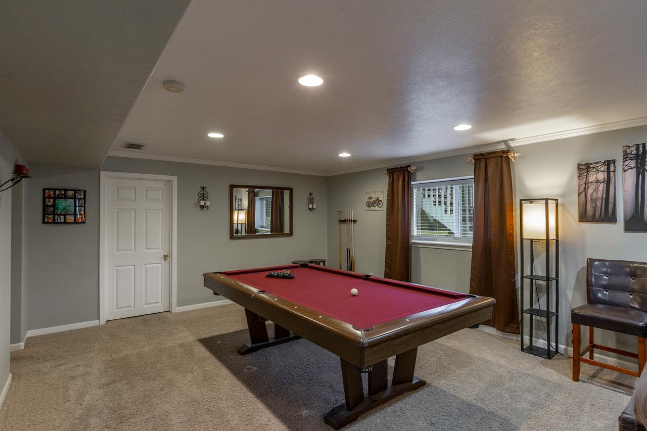 5202 North Calvin Road Spokane Valley, WA 99216 - Photo 10 of 20 Gallery Image 10