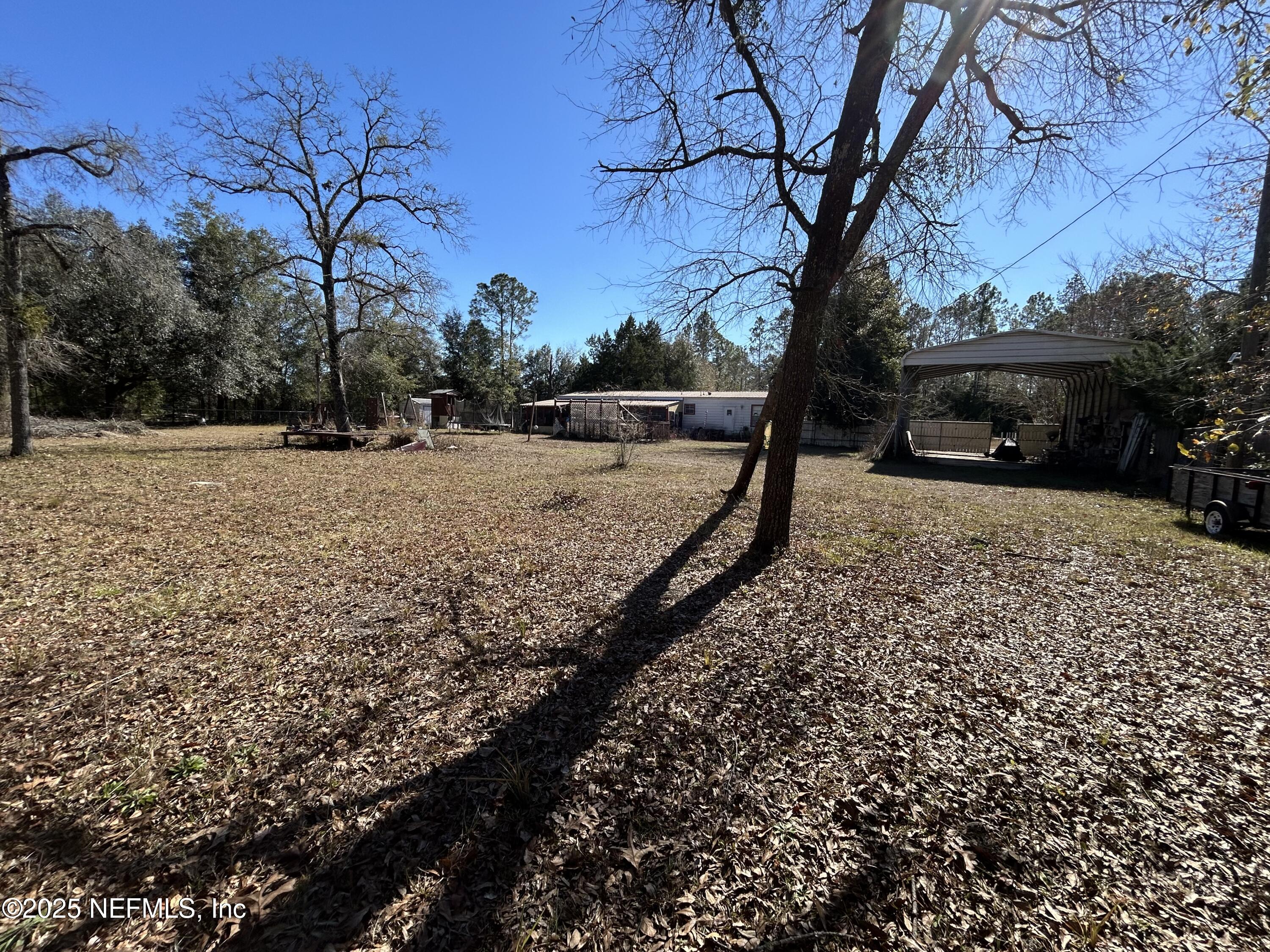 5242 Carter Spencer Road Middleburg, FL 32068 - Photo 17 of 21 IMG_8584