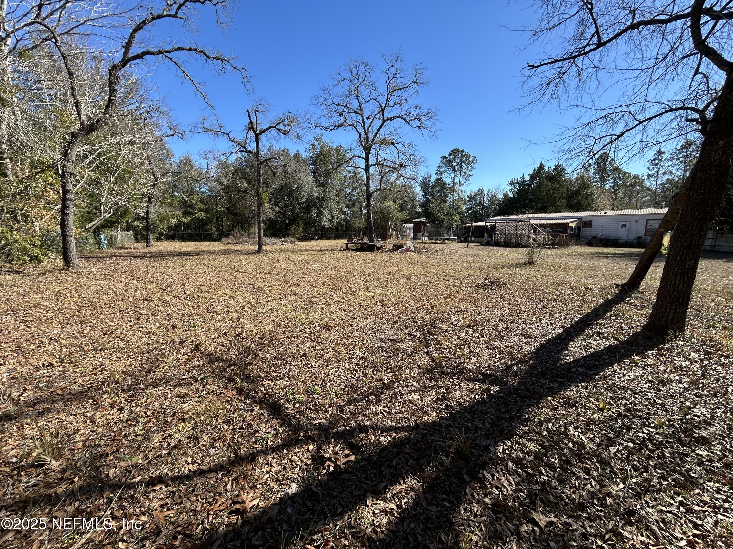 5242 Carter Spencer Road Middleburg, FL 32068 - Photo 18 of 21 IMG_8585