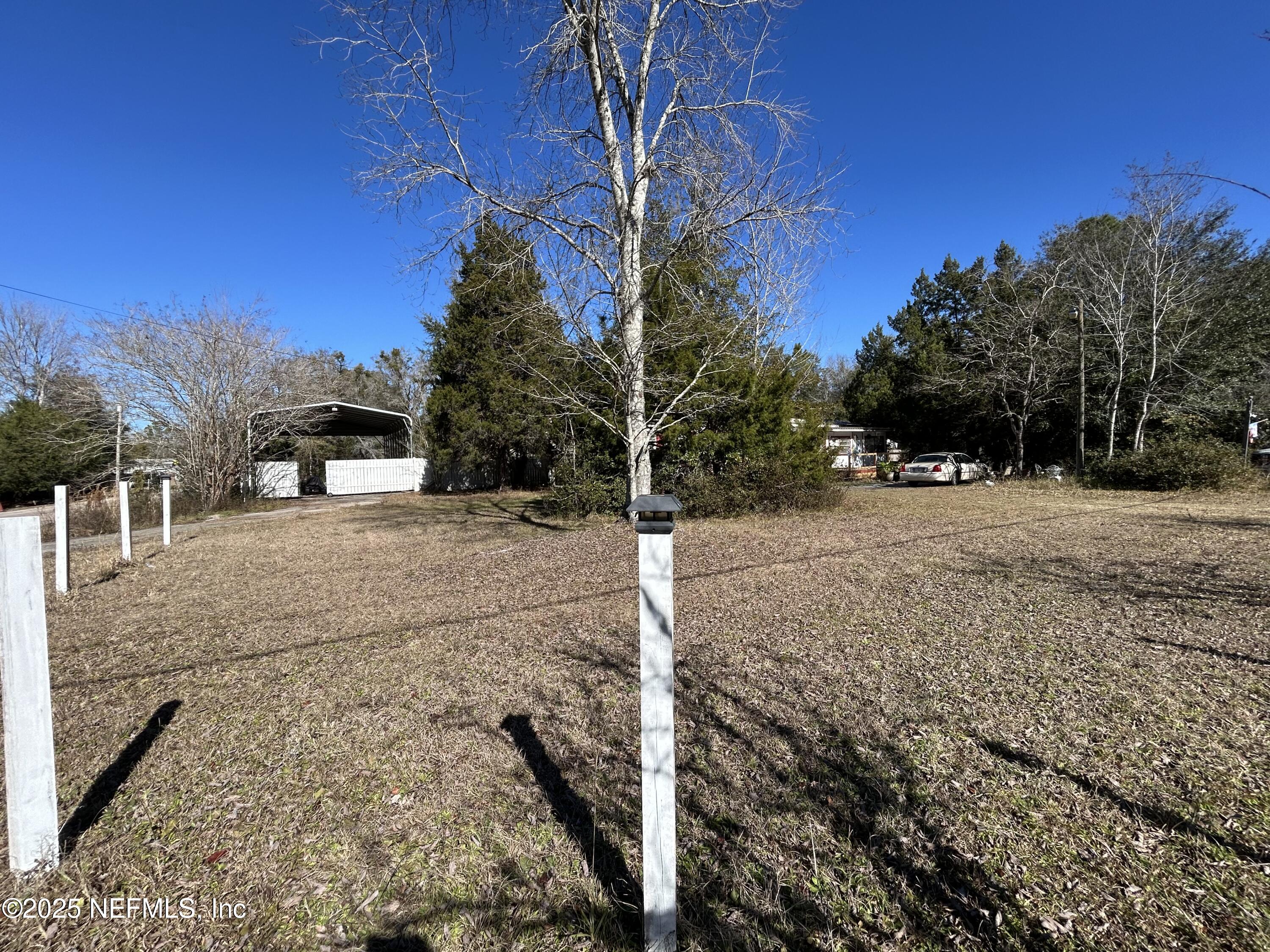 5242 Carter Spencer Road Middleburg, FL 32068 - Photo 2 of 21 IMG_8566