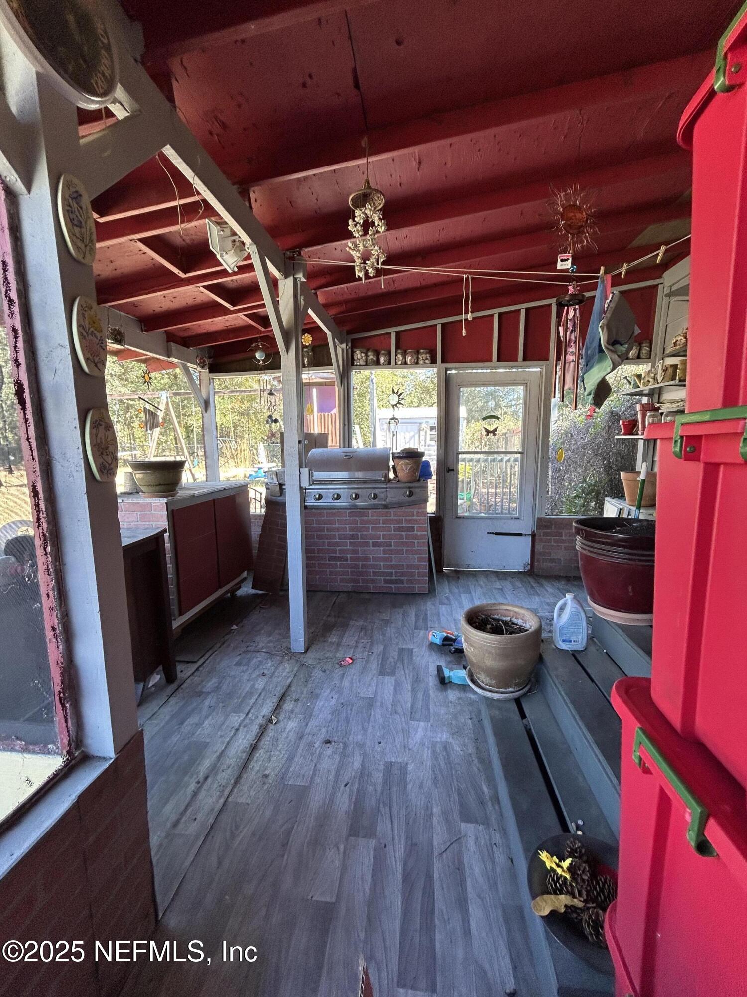 5242 Carter Spencer Road Middleburg, FL 32068 - Photo 21 of 21 IMG_8589