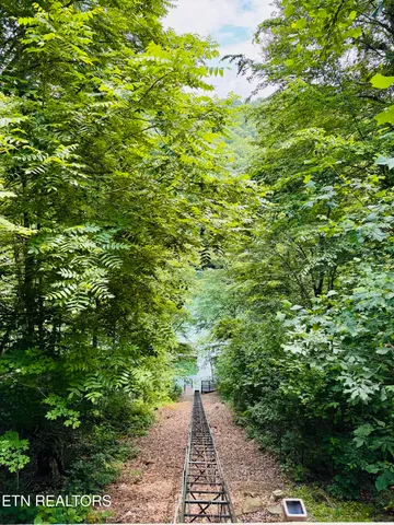 $250,000 | 0 Emerald Cove Way, Maynardville, TN 37807