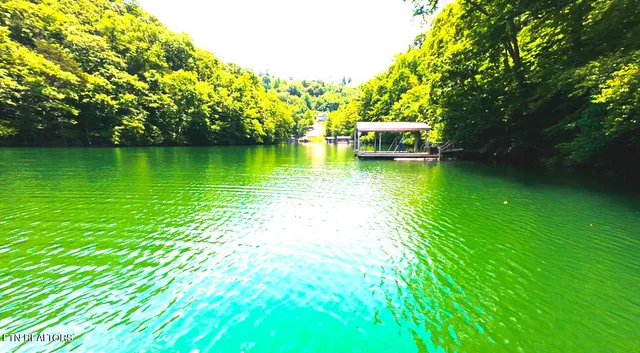 $250,000 | 0 Emerald Cove Way, Maynardville, TN 37807