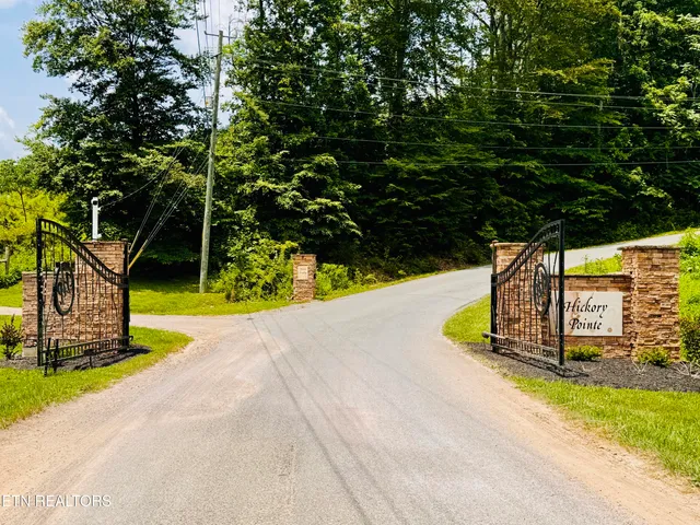 $250,000 | 0 Emerald Cove Way, Maynardville, TN 37807