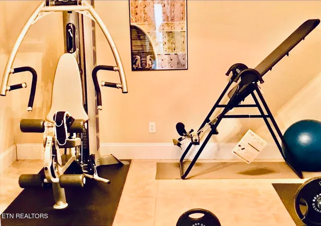 $250,000 | 0 Emerald Cove Way, Maynardville, TN 37807