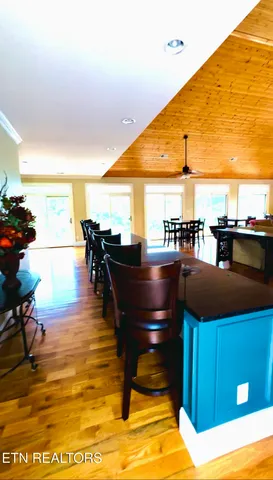 $250,000 | 0 Emerald Cove Way, Maynardville, TN 37807