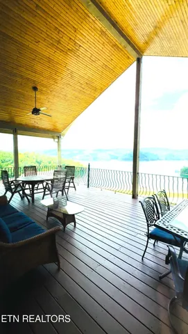 $250,000 | 0 Emerald Cove Way, Maynardville, TN 37807