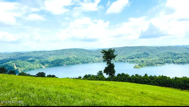 $250,000 | 0 Emerald Cove Way, Maynardville, TN 37807