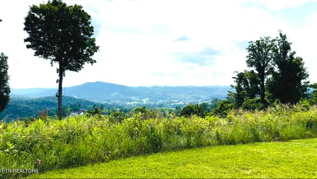 $250,000 | 0 Emerald Cove Way, Maynardville, TN 37807