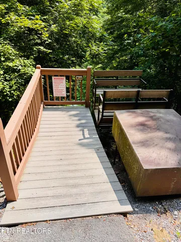 $250,000 | 0 Emerald Cove Way, Maynardville, TN 37807