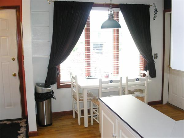 77 Rising Street Feeding Hills, MA 01030 - Photo 11 of 30 Gallery Image 11
