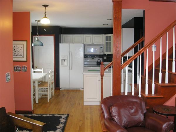 77 Rising Street Feeding Hills, MA 01030 - Photo 12 of 30 Gallery Image 12