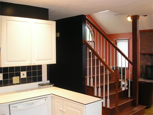 77 Rising Street Feeding Hills, MA 01030 - Photo 13 of 30 Gallery Image 13