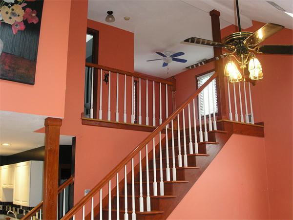 77 Rising Street Feeding Hills, MA 01030 - Photo 14 of 30 Gallery Image 14