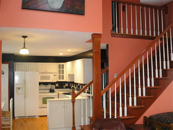 77 Rising Street Feeding Hills, MA 01030 - Photo 15 of 30 Gallery Image 15