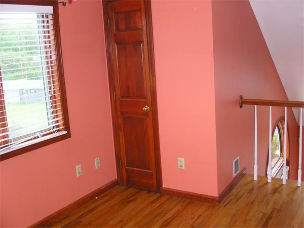 77 Rising Street Feeding Hills, MA 01030 - Photo 16 of 30 Gallery Image 16