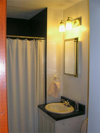 77 Rising Street Feeding Hills, MA 01030 - Photo 19 of 30 Gallery Image 19