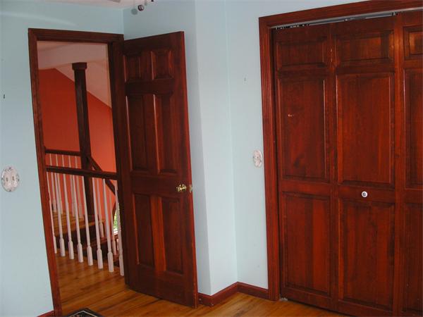 77 Rising Street Feeding Hills, MA 01030 - Photo 20 of 30 Gallery Image 20