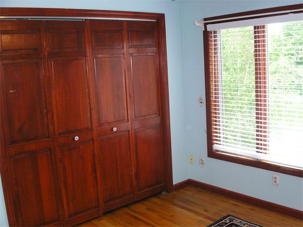 77 Rising Street Feeding Hills, MA 01030 - Photo 21 of 30 Gallery Image 21
