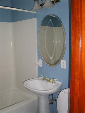 77 Rising Street Feeding Hills, MA 01030 - Photo 22 of 30 Gallery Image 22