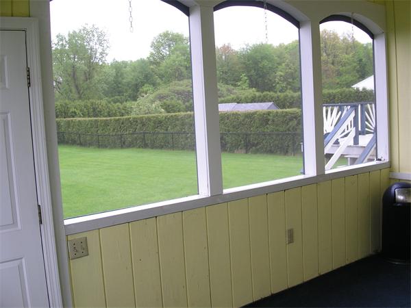 77 Rising Street Feeding Hills, MA 01030 - Photo 23 of 30 Gallery Image 23