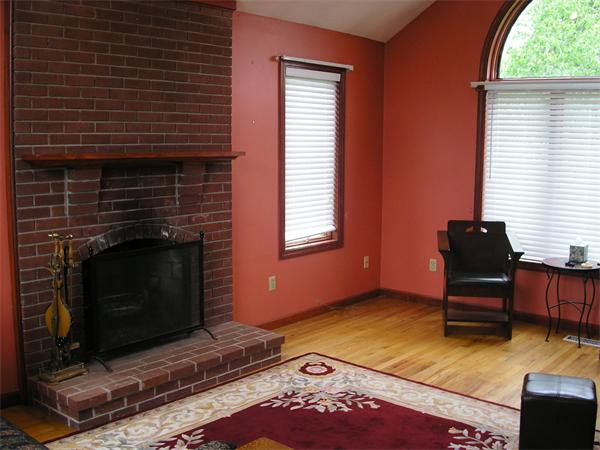 77 Rising Street Feeding Hills, MA 01030 - Photo 5 of 30 Gallery Image 5