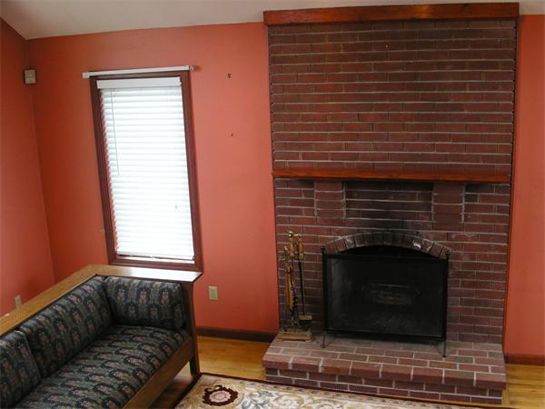 77 Rising Street Feeding Hills, MA 01030 - Photo 6 of 30 Gallery Image 6