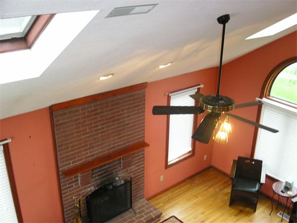 77 Rising Street Feeding Hills, MA 01030 - Photo 7 of 30 Gallery Image 7