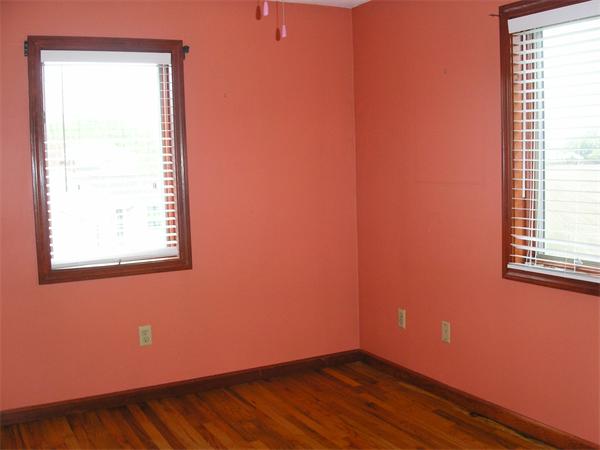 77 Rising Street Feeding Hills, MA 01030 - Photo 9 of 30 Gallery Image 9