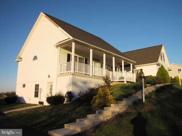56 Spring Lane Road, Unit CHADWICK Dillsburg, PA 17019 - Photo 2 of 25 Gallery Image 2