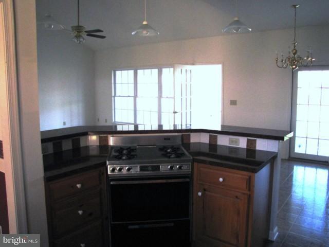 56 Spring Lane Road, Unit CHADWICK Dillsburg, PA 17019 - Photo 11 of 25 Gallery Image 11