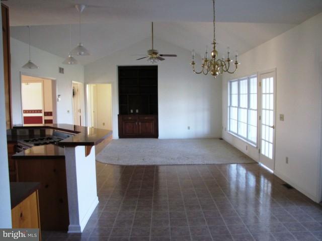 56 Spring Lane Road, Unit CHADWICK Dillsburg, PA 17019 - Photo 12 of 25 Gallery Image 12