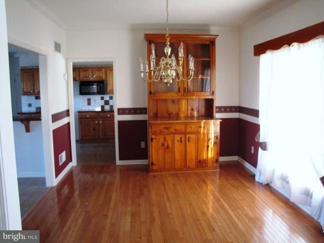 56 Spring Lane Road, Unit CHADWICK Dillsburg, PA 17019 - Photo 13 of 25 Gallery Image 13