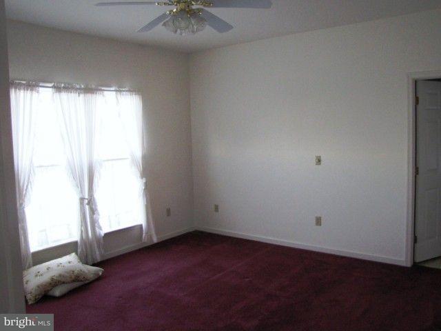 56 Spring Lane Road, Unit CHADWICK Dillsburg, PA 17019 - Photo 14 of 25 Gallery Image 14