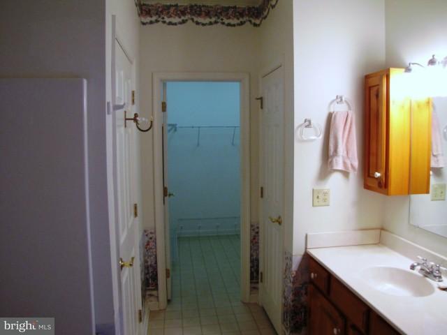 56 Spring Lane Road, Unit CHADWICK Dillsburg, PA 17019 - Photo 15 of 25 Gallery Image 15