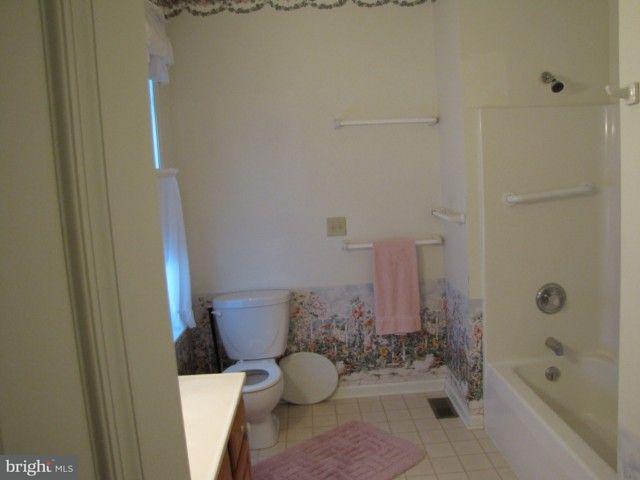 56 Spring Lane Road, Unit CHADWICK Dillsburg, PA 17019 - Photo 16 of 25 Gallery Image 16