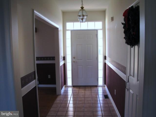 56 Spring Lane Road, Unit CHADWICK Dillsburg, PA 17019 - Photo 17 of 25 Gallery Image 17