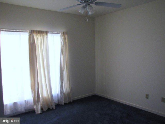 56 Spring Lane Road, Unit CHADWICK Dillsburg, PA 17019 - Photo 18 of 25 Gallery Image 18
