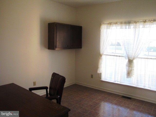 56 Spring Lane Road, Unit CHADWICK Dillsburg, PA 17019 - Photo 19 of 25 Gallery Image 19