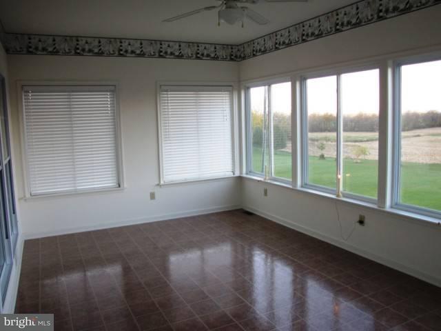 56 Spring Lane Road, Unit CHADWICK Dillsburg, PA 17019 - Photo 20 of 25 Gallery Image 20