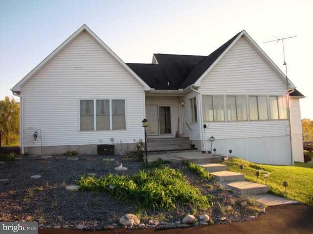 56 Spring Lane Road, Unit CHADWICK Dillsburg, PA 17019 - Photo 3 of 25 Gallery Image 3