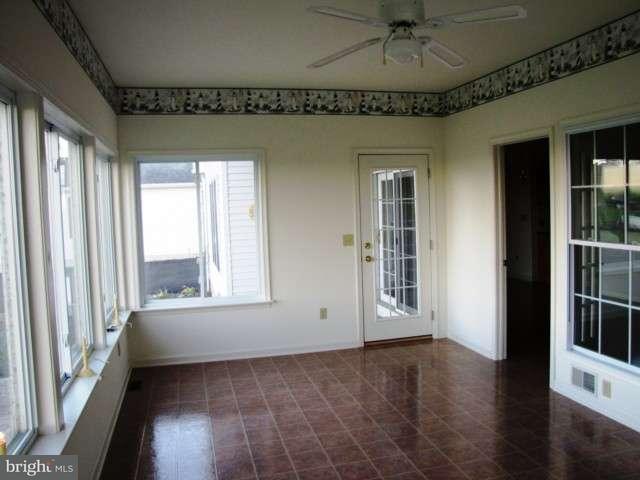 56 Spring Lane Road, Unit CHADWICK Dillsburg, PA 17019 - Photo 21 of 25 Gallery Image 21