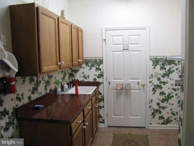 56 Spring Lane Road, Unit CHADWICK Dillsburg, PA 17019 - Photo 22 of 25 Gallery Image 22