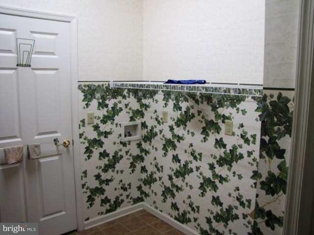 56 Spring Lane Road, Unit CHADWICK Dillsburg, PA 17019 - Photo 23 of 25 Gallery Image 23