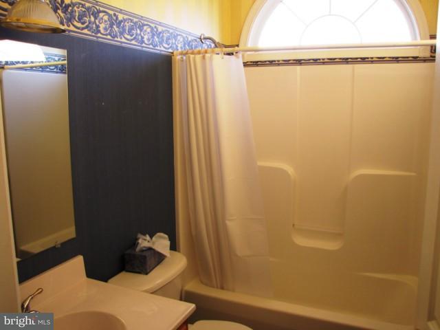 56 Spring Lane Road, Unit CHADWICK Dillsburg, PA 17019 - Photo 24 of 25 Gallery Image 24