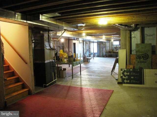 56 Spring Lane Road, Unit CHADWICK Dillsburg, PA 17019 - Photo 25 of 25 Gallery Image 25