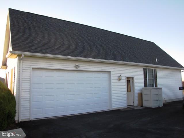 56 Spring Lane Road, Unit CHADWICK Dillsburg, PA 17019 - Photo 5 of 25 Gallery Image 5