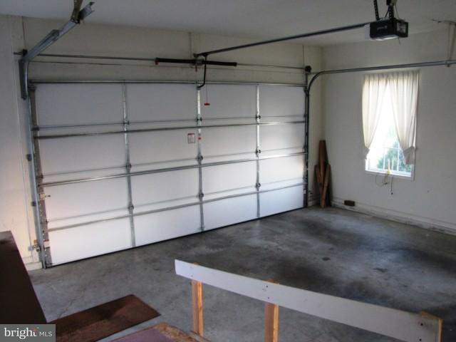 56 Spring Lane Road, Unit CHADWICK Dillsburg, PA 17019 - Photo 6 of 25 Gallery Image 6